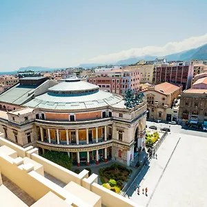 Politeama Otel